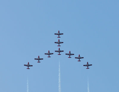 Snowbirds20SEP17_DSC6077.jpg