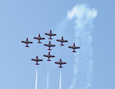 Snowbirds20SEP17_DSC6091.jpg