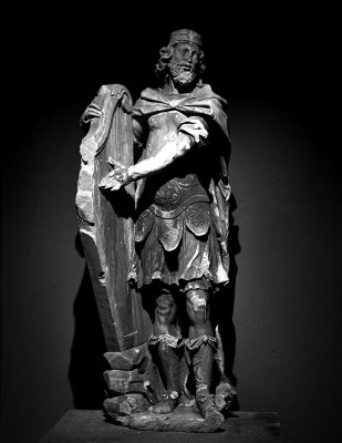 Denmark201731JUL17_MAB2259.jpg