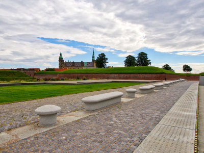 KronbergCastle.jpg
