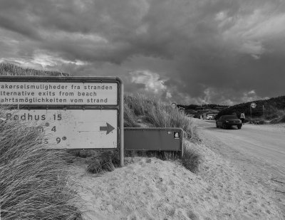 BeachAccess.jpg