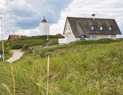 Denmark201728JUL17_MAB2036.jpg