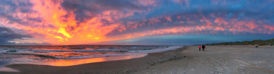 JutlandBeachPano27Jul.jpg