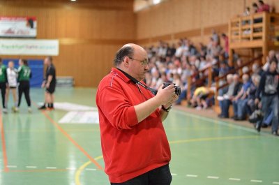 D7K_7629-PB.jpg