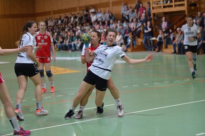 D7K_7647-PB.jpg