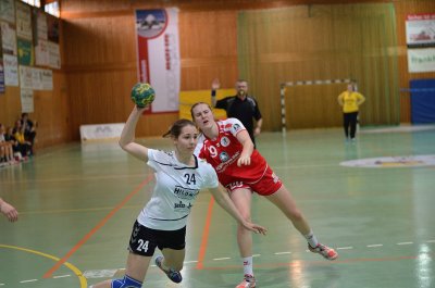 D7K_7660-PB.jpg