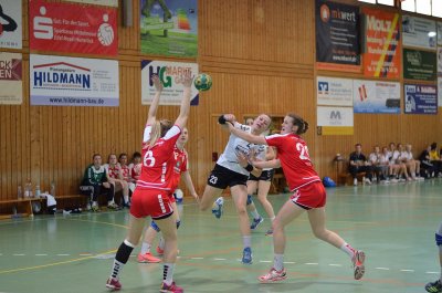 D7K_7663-PB.jpg