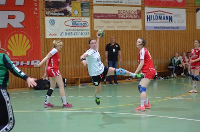 D7K_7664-PB.jpg