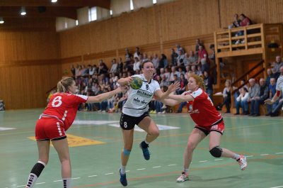 D7K_7668-PB.jpg