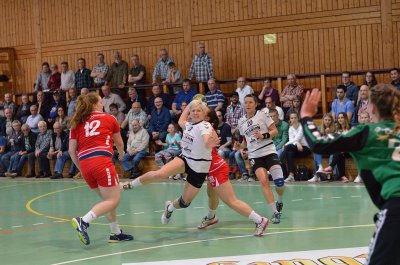 D7K_7682-PB.jpg