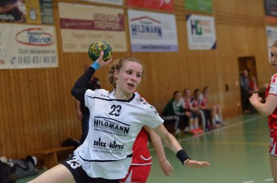 D7K_7684-PB.jpg