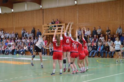 D7K_7691-PB.jpg