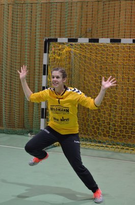 D7K_7698-PB.jpg
