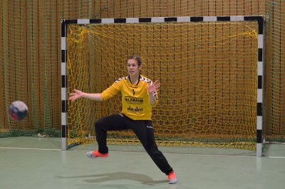 D7K_7704-PB.jpg