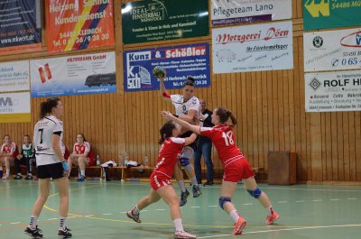 D7K_7721-PB.jpg