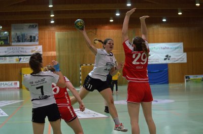 D7K_7725-PB.jpg