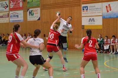 D7K_7728-PB.jpg
