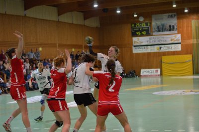 D7K_7743-PB.jpg