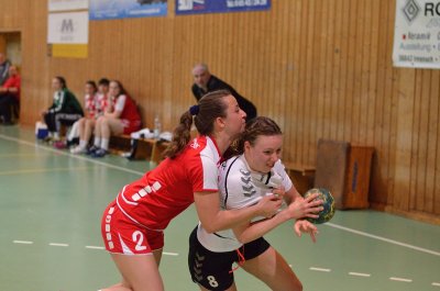 D7K_7749-PB.jpg