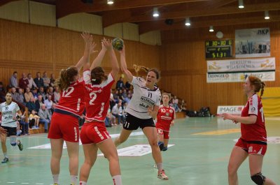 D7K_7757-PB.jpg