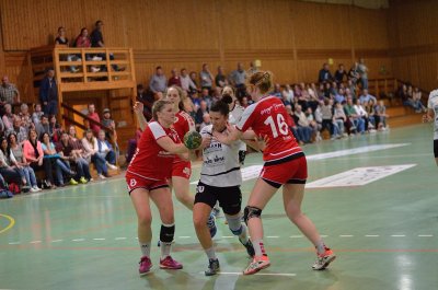 D7K_7758-PB.jpg