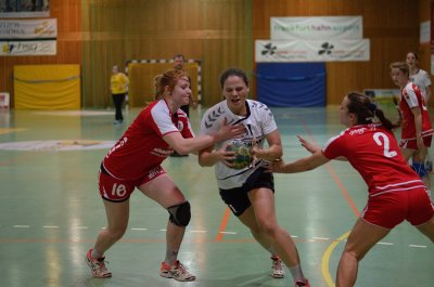 D7K_7759-PB.jpg