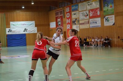 D7K_7761-PB.jpg