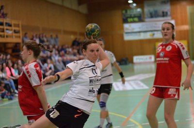 D7K_7762-PB.jpg