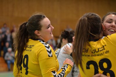 D7K_7805-PB.jpg