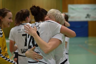 D7K_7811-PB.jpg