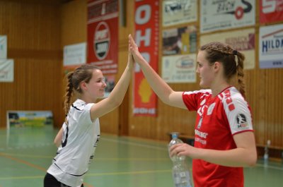 D7K_7813-PB.jpg