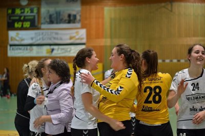 D7K_7816-PB.jpg