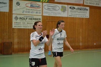 D7K_7820-PB.jpg