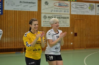D7K_7821-PB.jpg