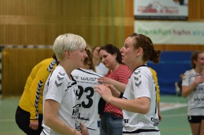 D7K_7845-PB.jpg
