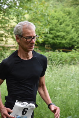 D72_1287 Mike Mller-PB.JPG