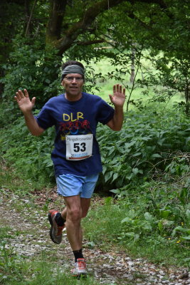 D72_1340 Dietmar Petry-PB.JPG