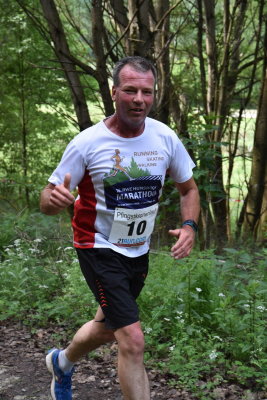 D72_1361 Roland-PB.JPG