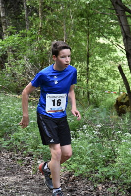 D72_1363 Andre Hees-PB.JPG