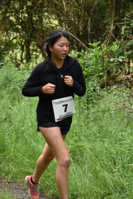 D72_1394 Lisa Wang-PB.JPG
