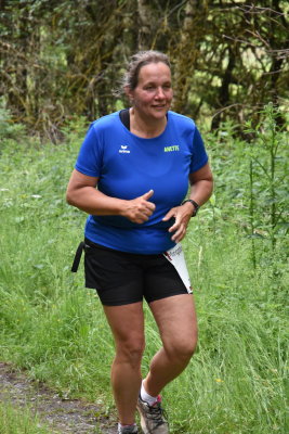 D72_1422 Anette Beitz-PB.JPG