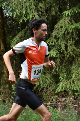 D72_1445 Thonas Koch-PB.JPG