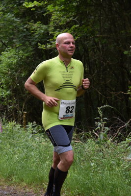 D72_1588 Sven Wedertz-PB.JPG