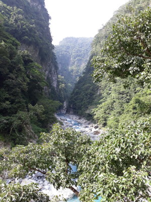g10/57/437357/3/166616498.bnwztKh6.jpg