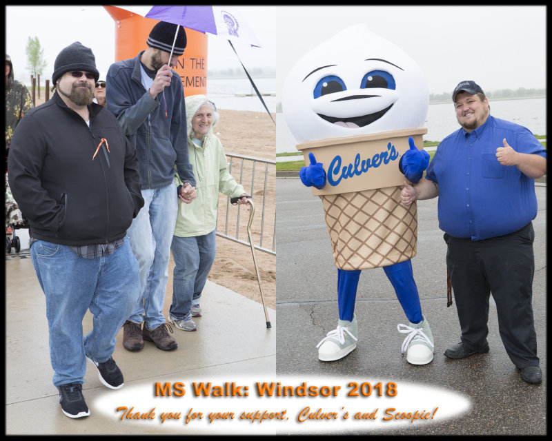 Culvers-Windsor2018-B.jpg