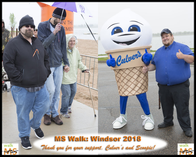 Culvers-Windsor2018-C.jpg