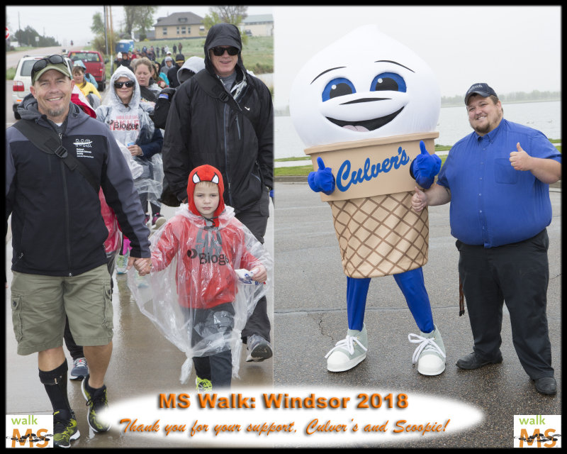Culvers-Windsor2018-D.jpg