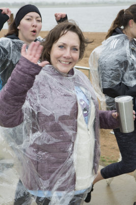ms_walk_windsor_2018