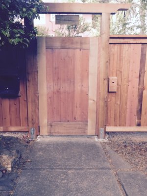2828_kelsey_street_north_berkeley_design__construction_inc