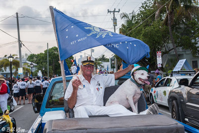 g10/57/566457/3/165193248.99HaPN6Q.jpg